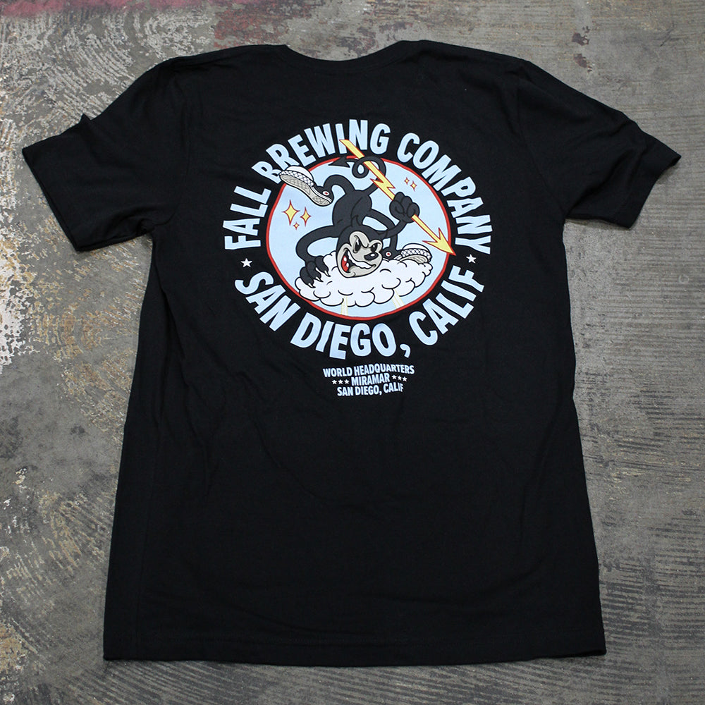 Miramar Shirt
