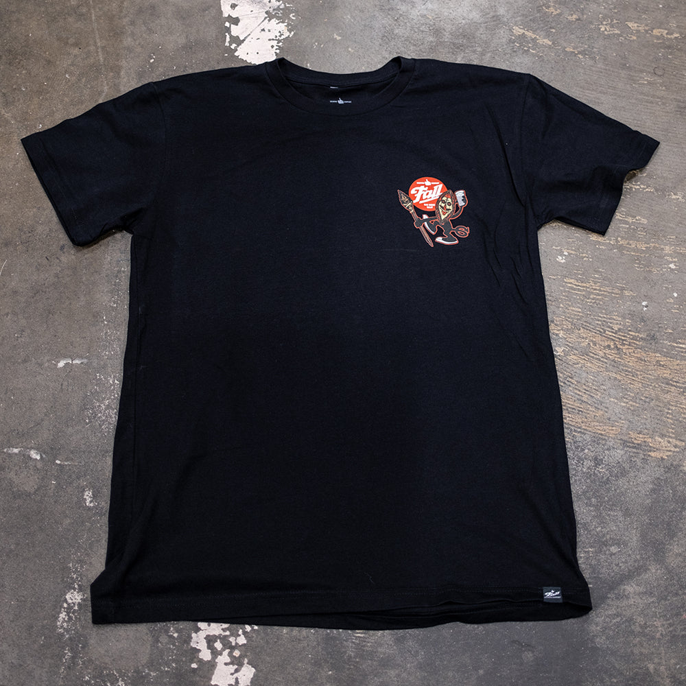 HEADHUNTER Shirt