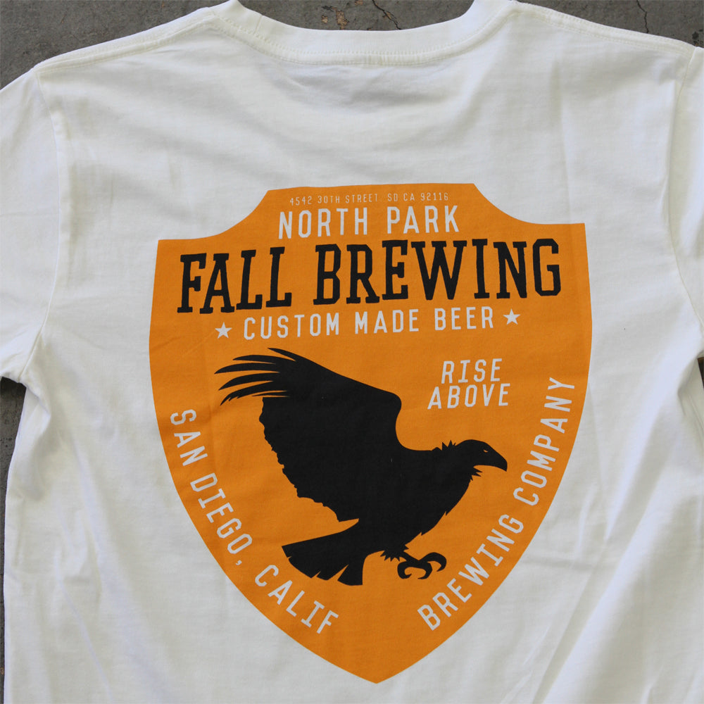 Arrowhead Shirt North