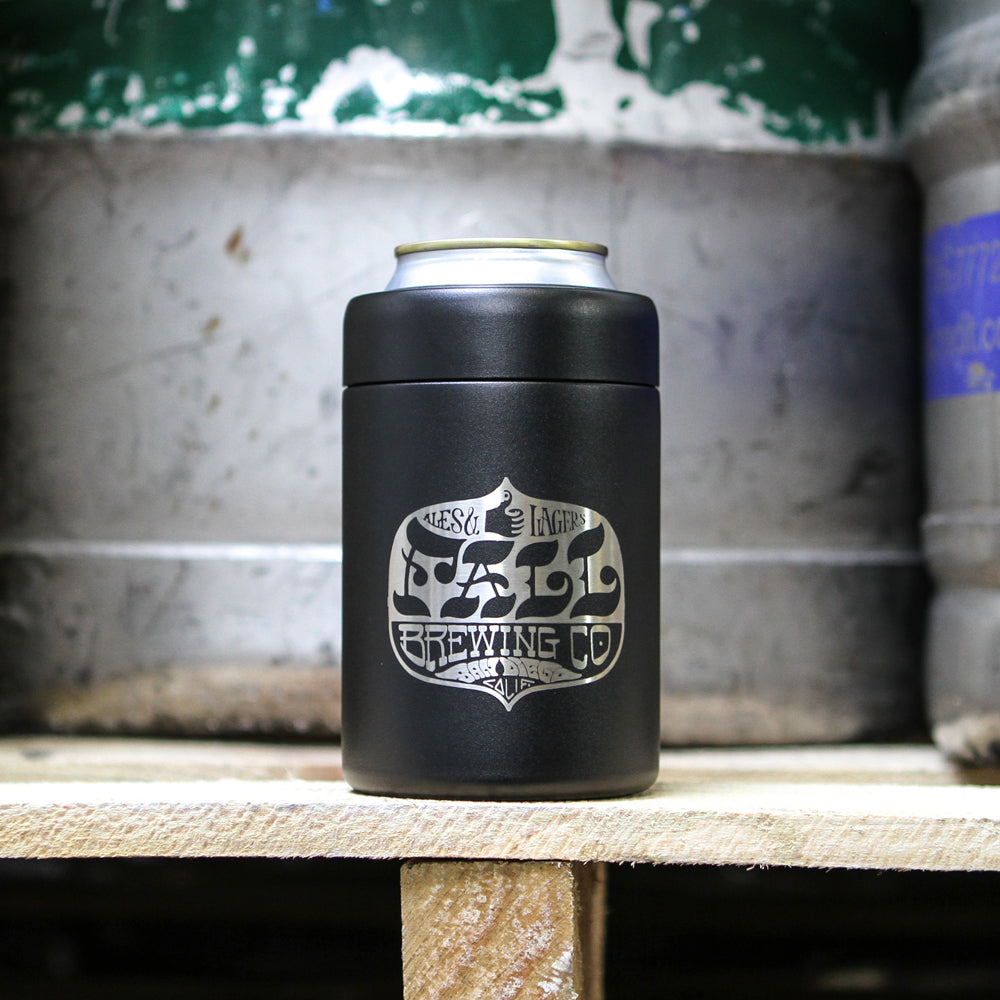 12 OZ MIIR CAN CHILLER