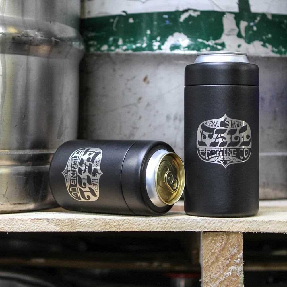 16 OZ MIIR CAN CHILLER