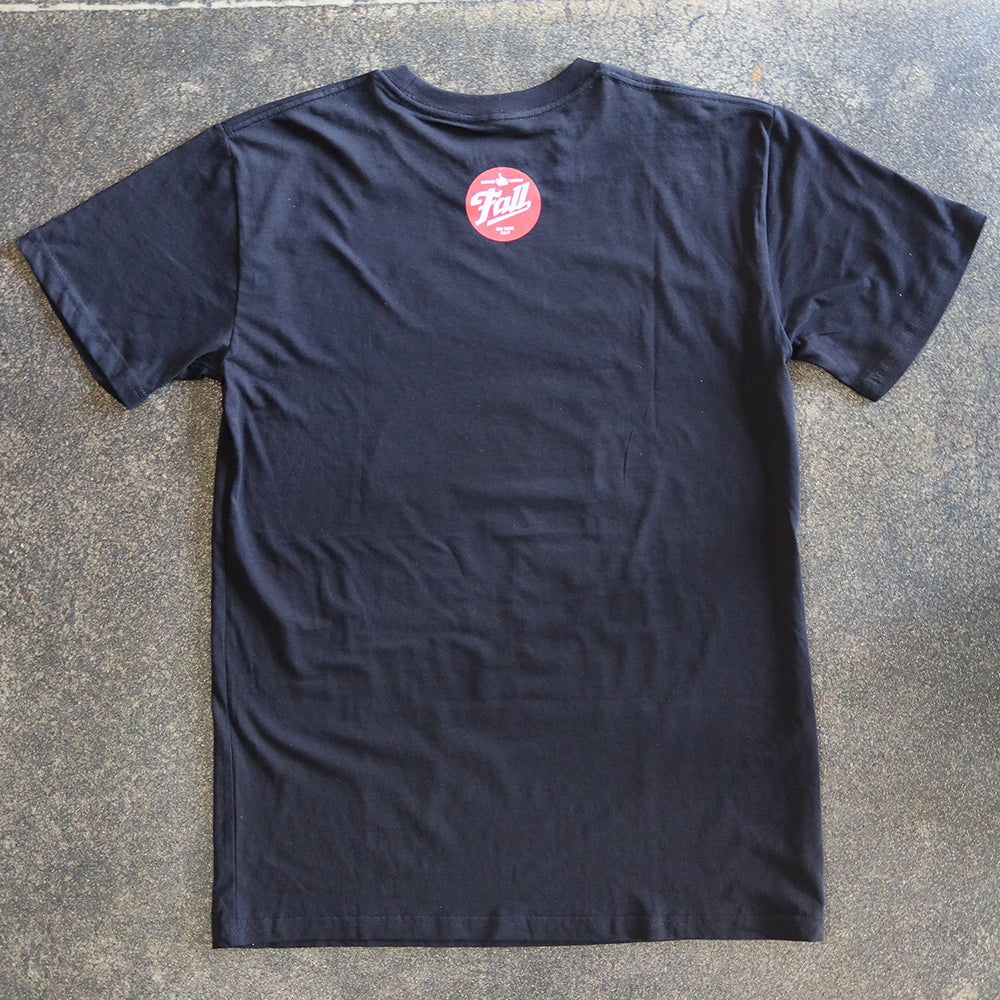 Hot Stuff T-Shirt