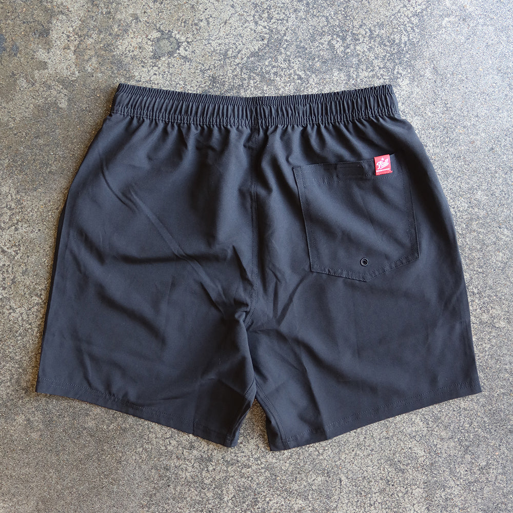 Fall Tora Short