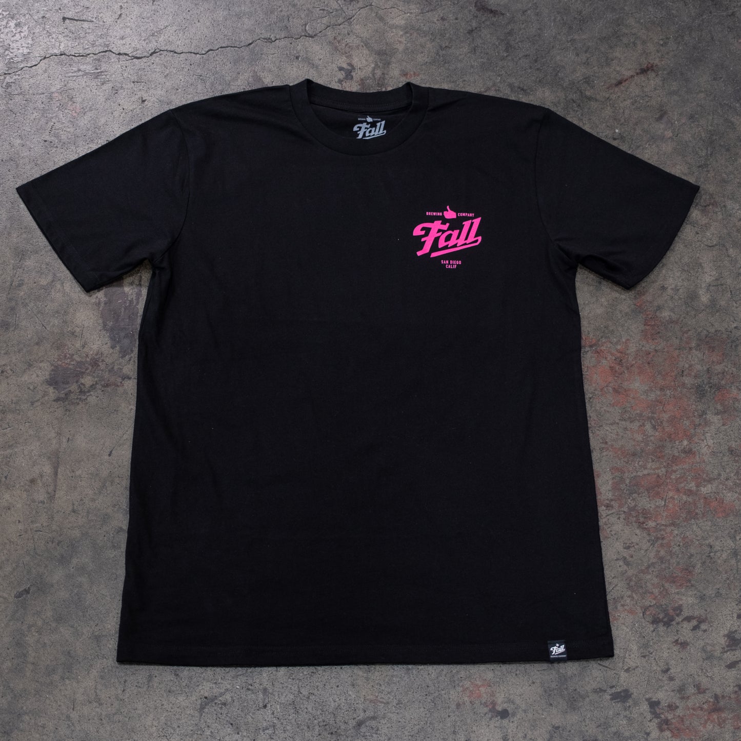 My God, What Have I Done Shirt