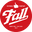 logo of Fall Brewing Company