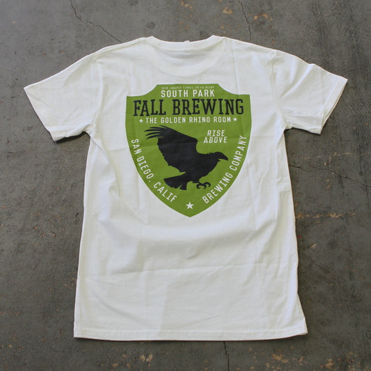 Arrowhead Shirt South