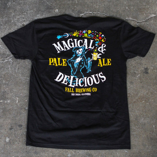 Magical & Delicious Shirt
